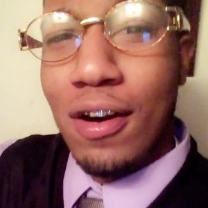 Meet your Posher, Quantez